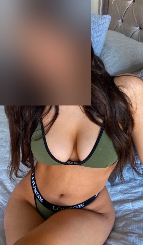 Kazimiera Amber - zdjęcie 7
