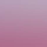 Blanka - zdjęcie 8