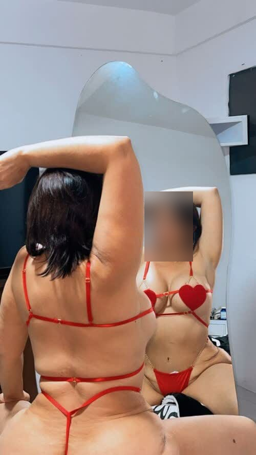 Natalia - zdjęcie 3