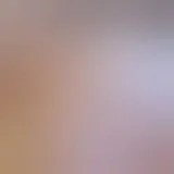 Rozalia Luna Rosa - zdjęcie 1