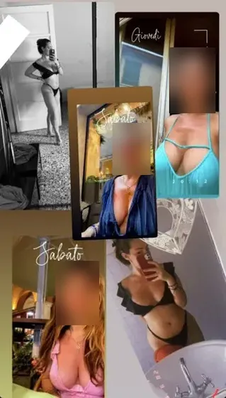 Justyna - zdjęcie 1