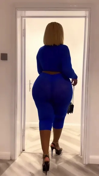 Stella Rose - zdjęcie 5