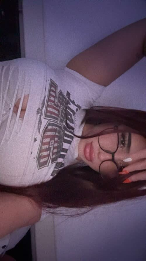 Lara Zora - zdjęcie 5