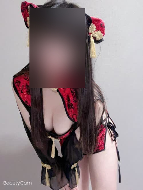 Helena - zdjęcie 2