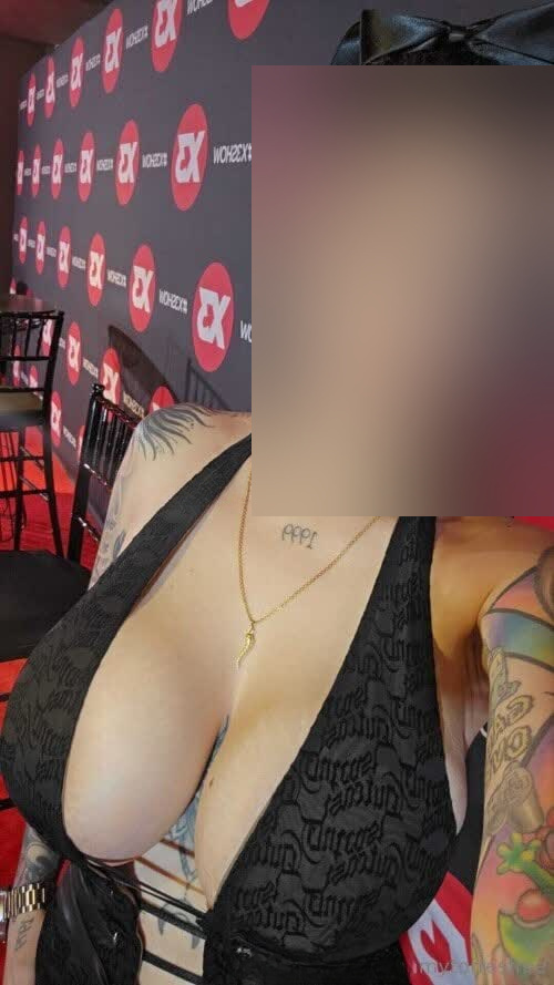 Antonia Brisa - zdjęcie 12