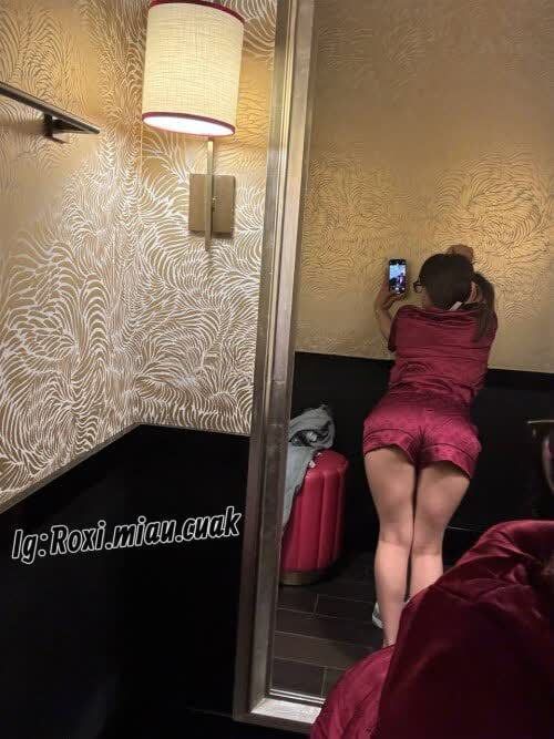 Zina Rose - zdjęcie 6
