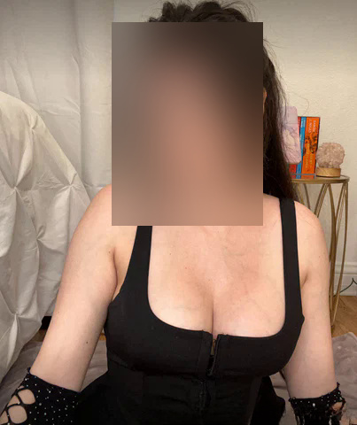 Angelina - zdjęcie 2
