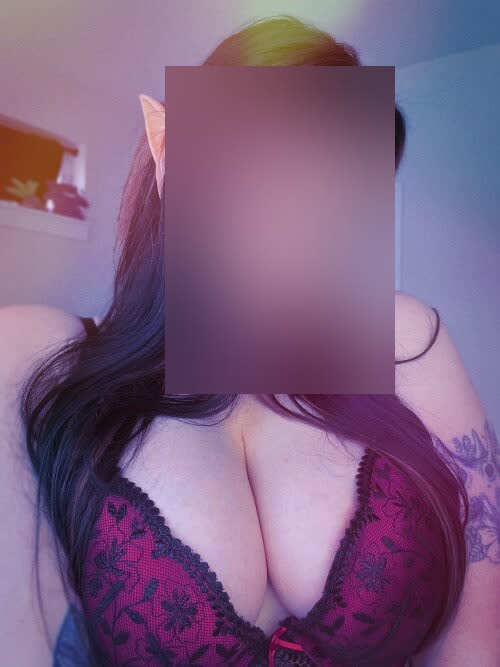 Aleksandra - zdjęcie 11