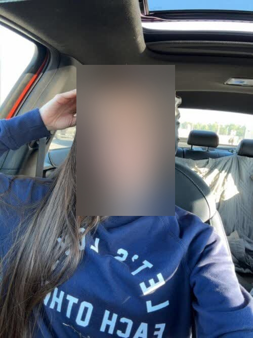 Mia - zdjęcie 2