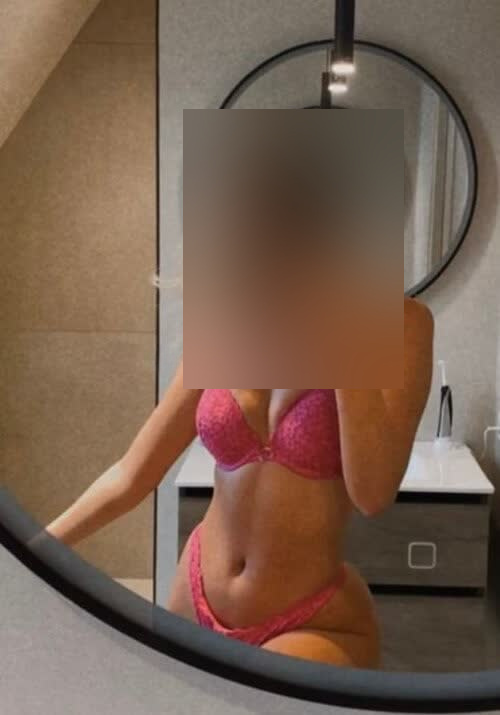 Melisa - zdjęcie 2