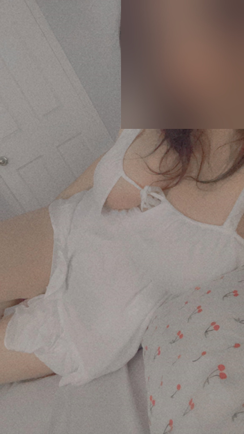 Ilona - zdjęcie 11