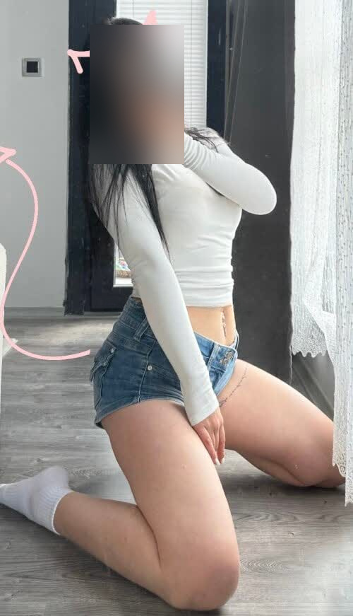 Anna Diva - zdjęcie 12