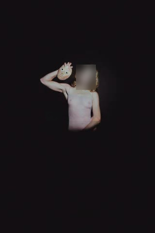 Ewelinka - zdjęcie 11