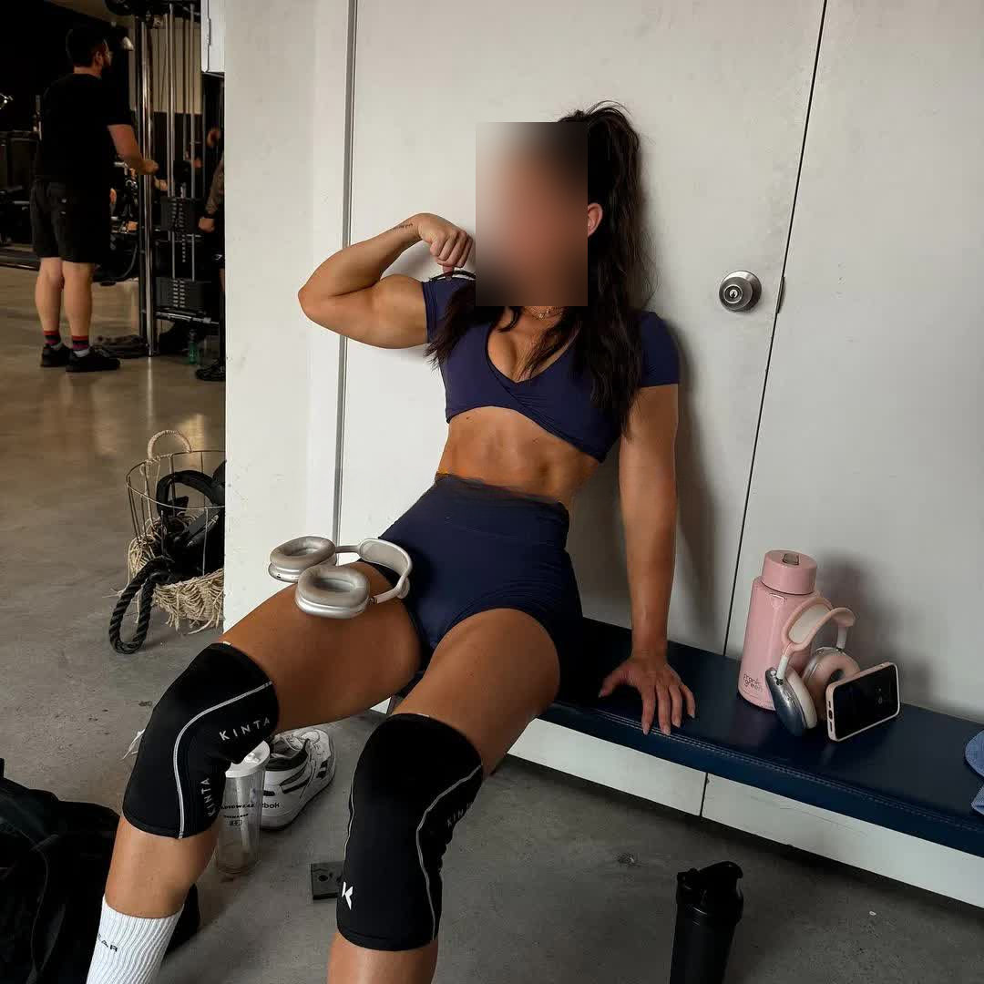 Amanda - zdjęcie 3