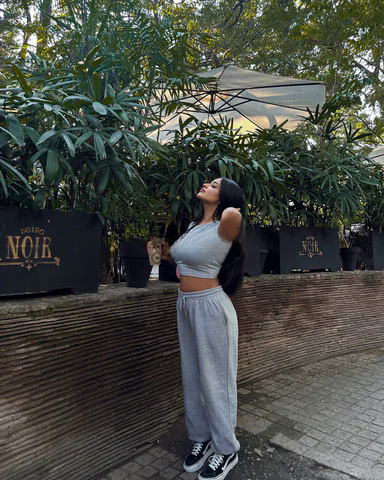 Anita - zdjęcie 3