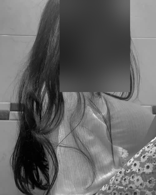 Renata - zdjęcie 6