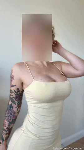Daniela Mira - zdjęcie 3