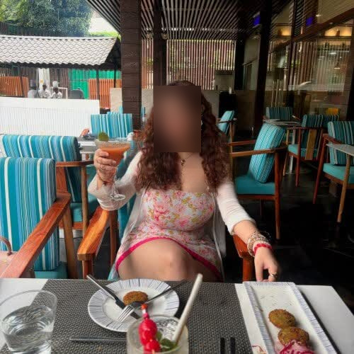 Rachela - zdjęcie 3