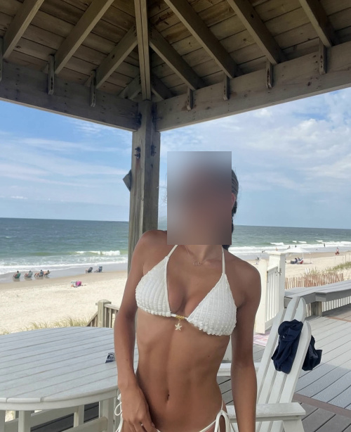 Gabriela - zdjęcie 2