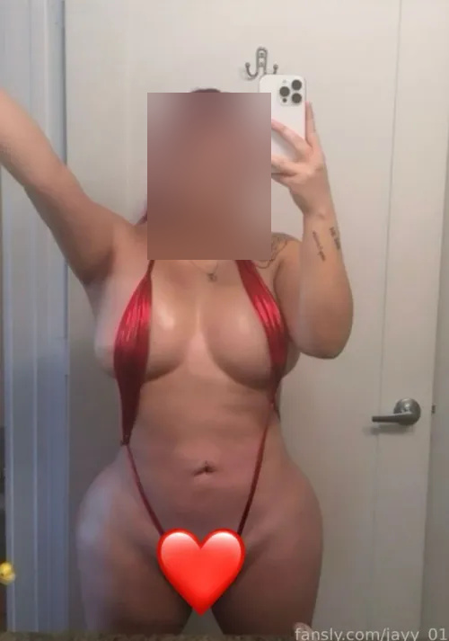 Arianna - zdjęcie 1