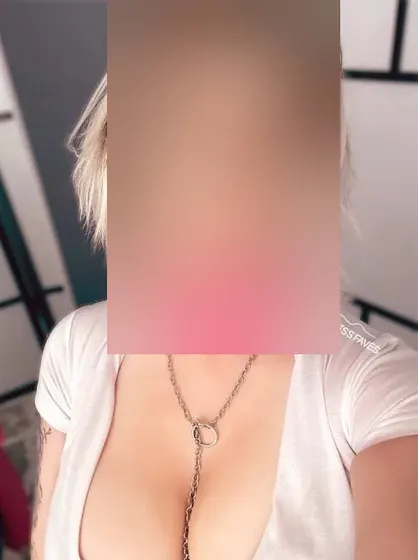 Renia Calypso - zdjęcie 1