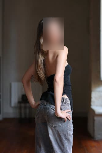 Marzena Violet - zdjęcie 3