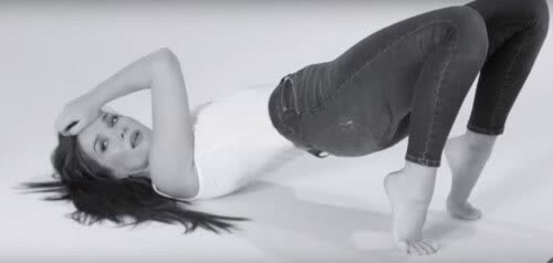 Natalia - zdjęcie 2