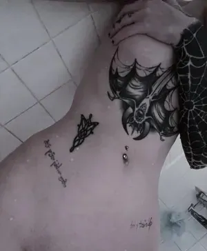 Jowita - zdjęcie 1