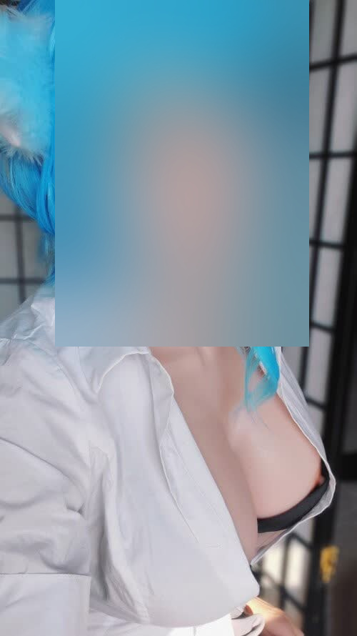 Mirella Violet - zdjęcie 2