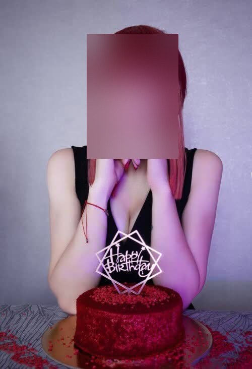 Adela - zdjęcie 7