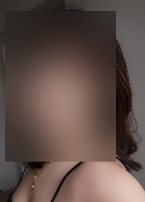 Iwona - zdjęcie 3