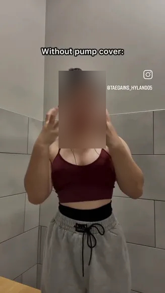 Justyna - zdjęcie 9