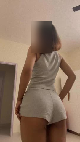 Roxi - zdjęcie 10