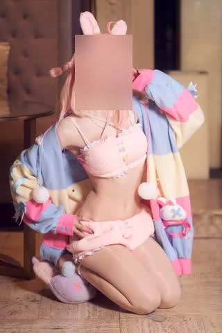 Helena - zdjęcie 4