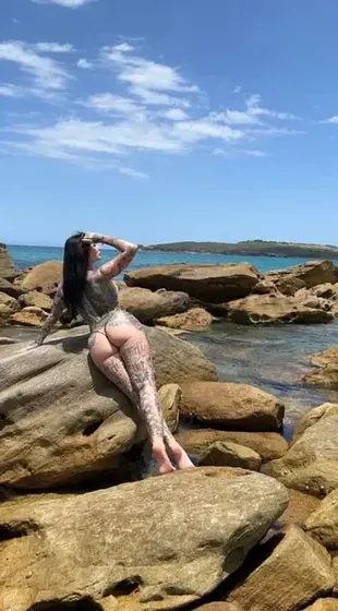 Jolanta - zdjęcie 1