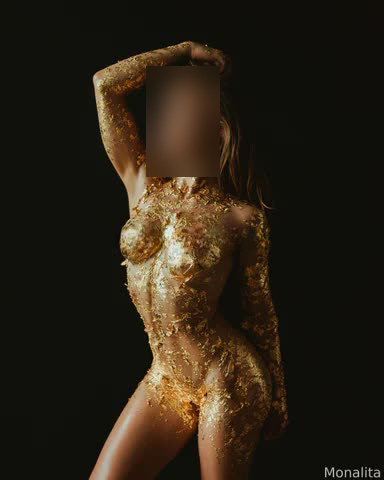 Beata - zdjęcie 4