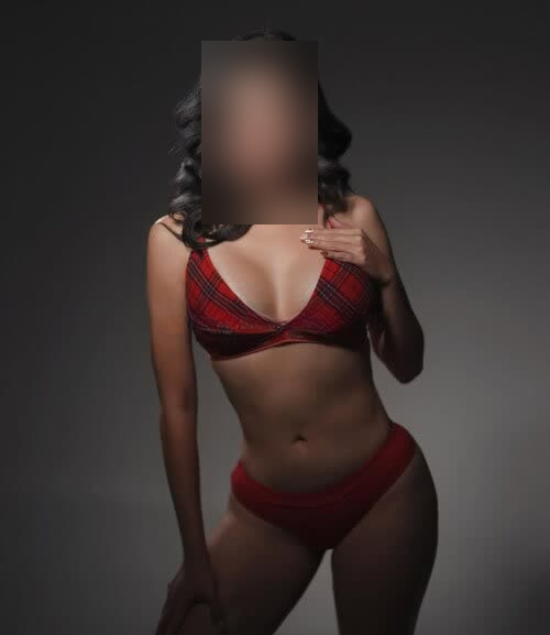 Iwona Malina - zdjęcie 2