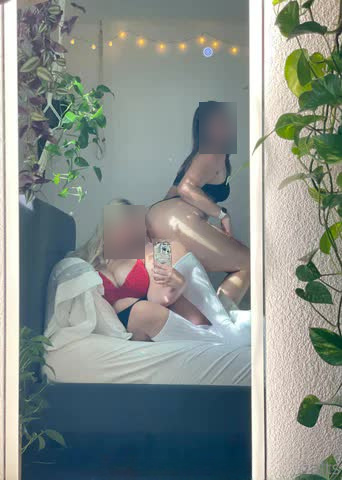 Nicole - zdjęcie 8