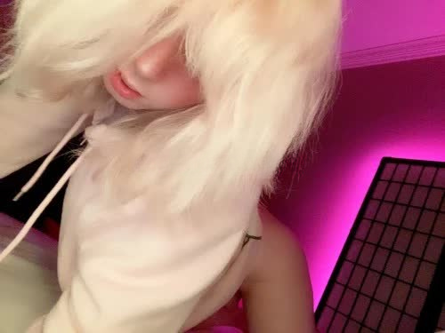 Lidia - zdjęcie 4