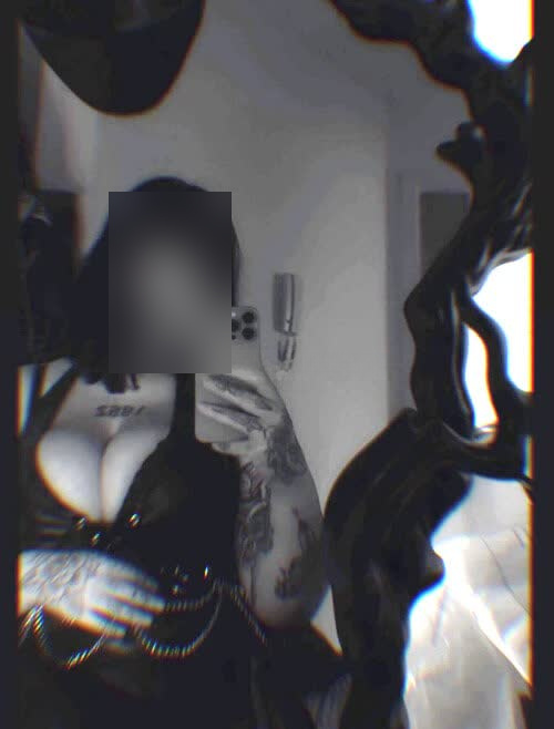 Ninka - zdjęcie 3