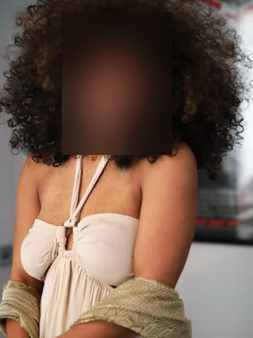 Serafina Brisa - zdjęcie 8