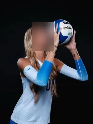 Karina - zdjęcie 1