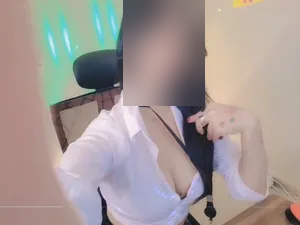 Nikola - zdjęcie 1