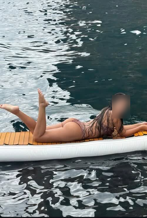Selena Monroe - zdjęcie 9