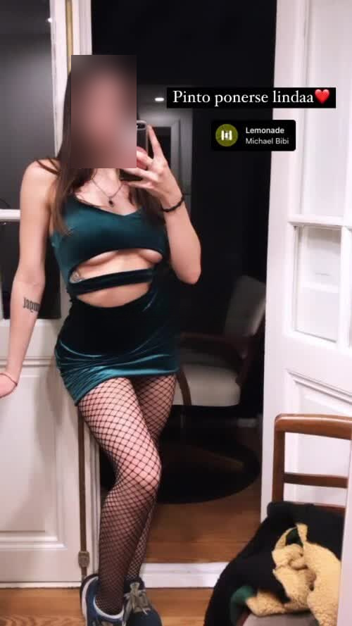 Oksana - zdjęcie 8