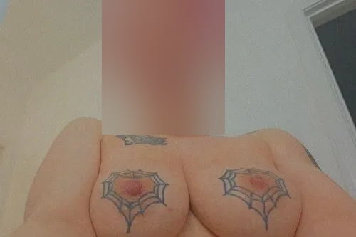 Amanda - zdjęcie 12