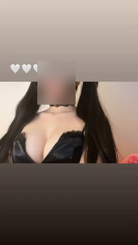 Julia Coco - zdjęcie 2