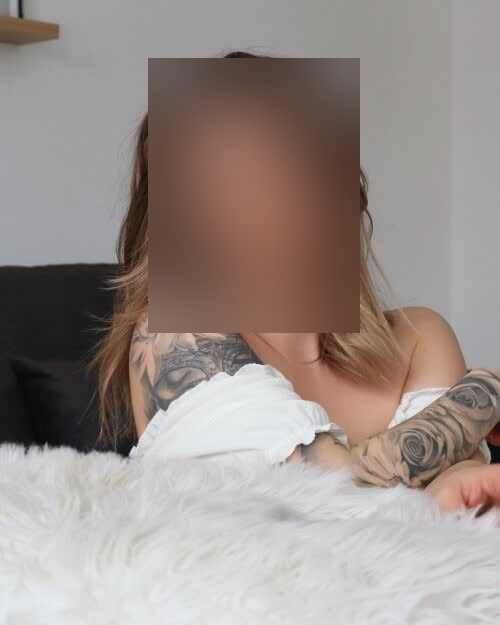 Diana - zdjęcie 10