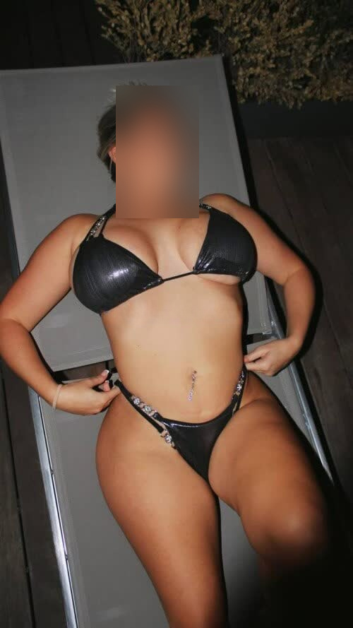 Karina - zdjęcie 12
