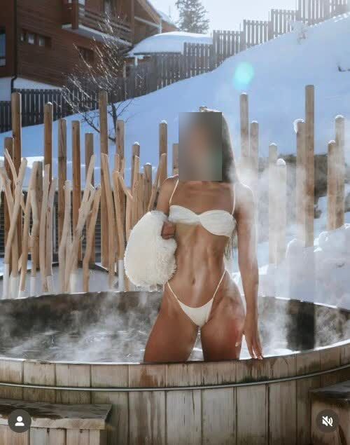 Agata - zdjęcie 4